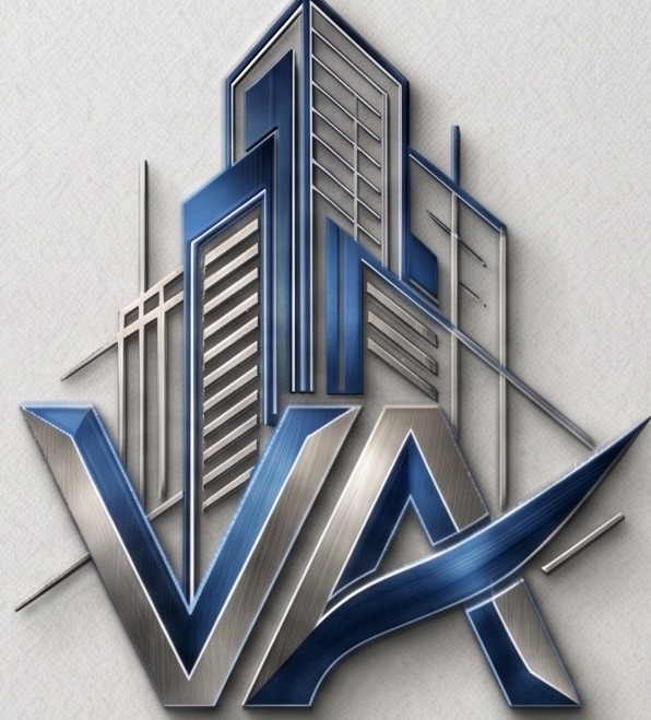 VECTORIS Arquitectura de Vanguardia